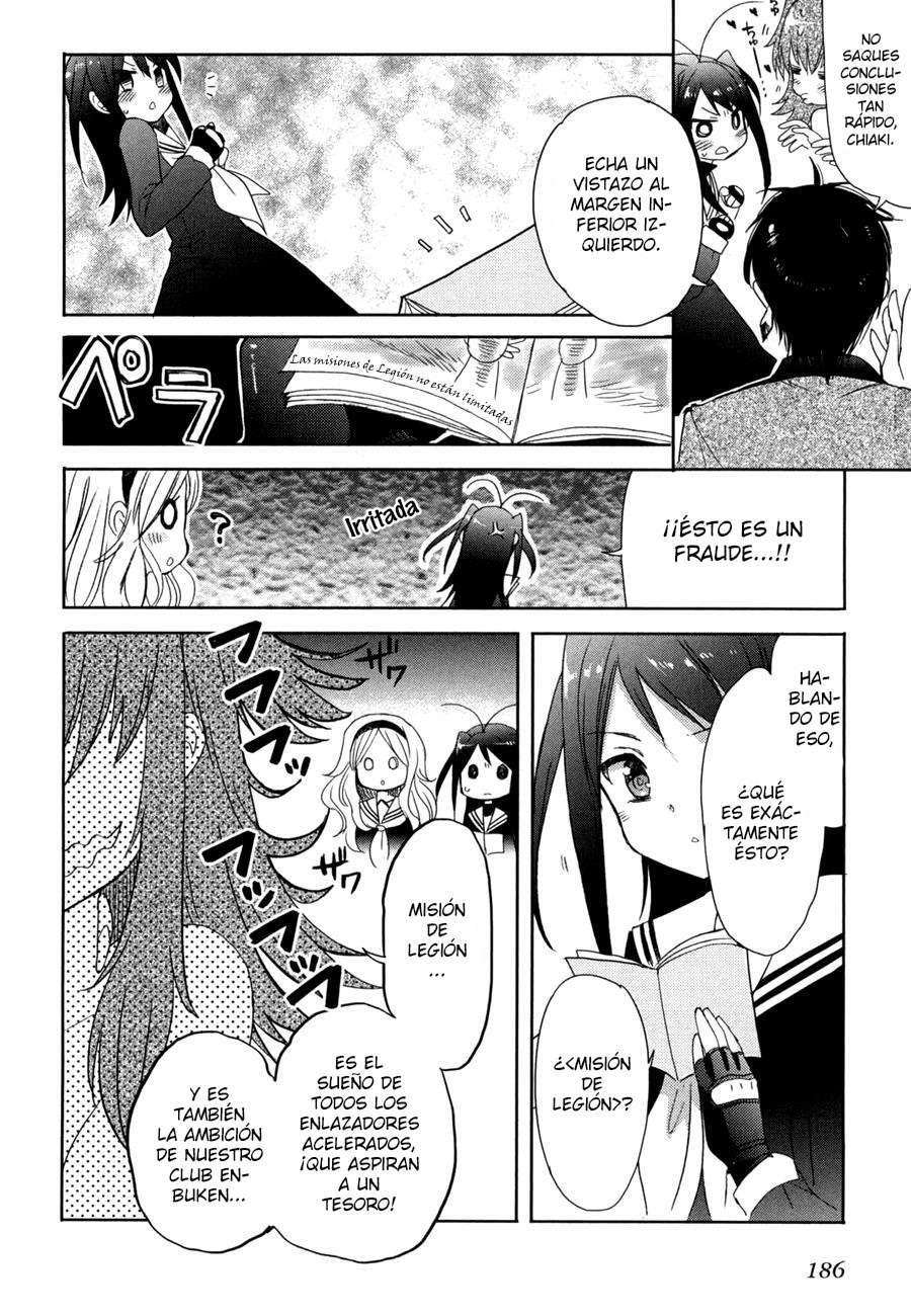 Capitulo 13 page 25