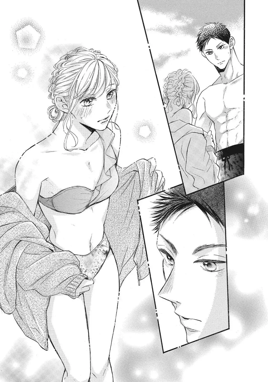 Capitulo 35 page 31
