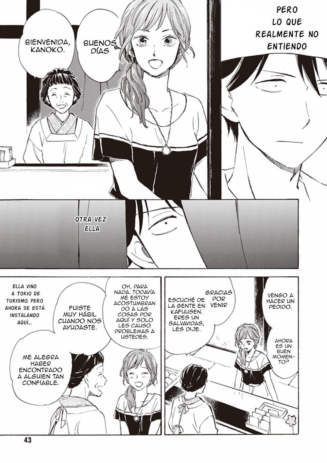 Capitulo 7 page 6