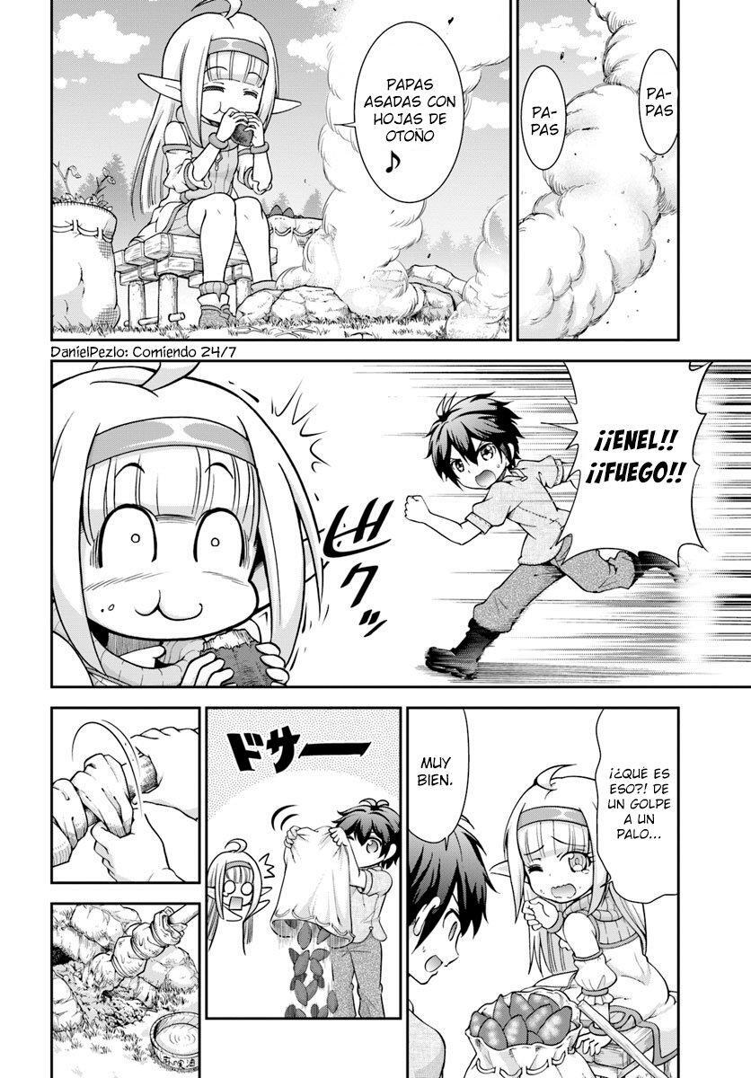 Capitulo 6 page 7
