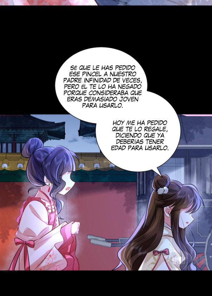 Capitulo 35 page 19
