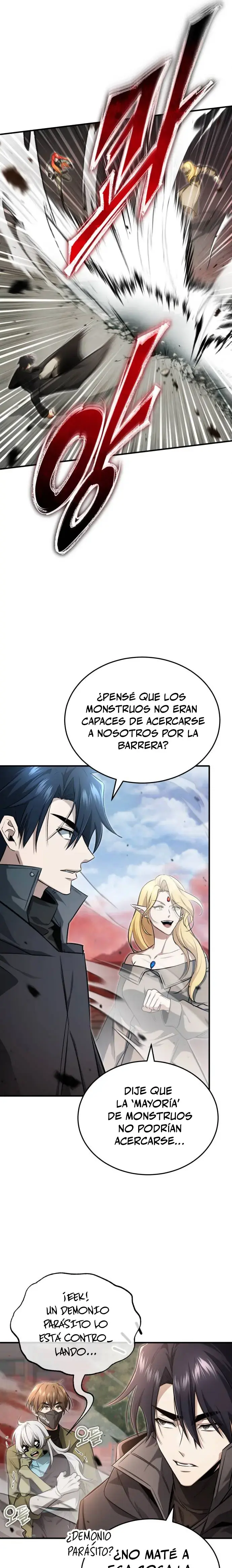 Capitulo 53 page 3