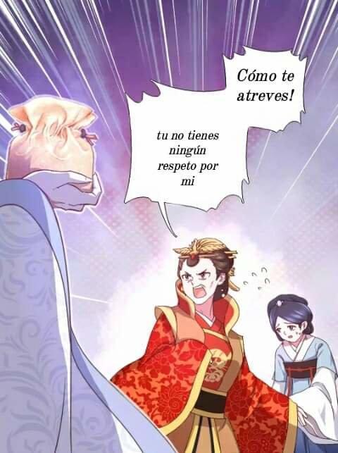 Capitulo 2 page 42