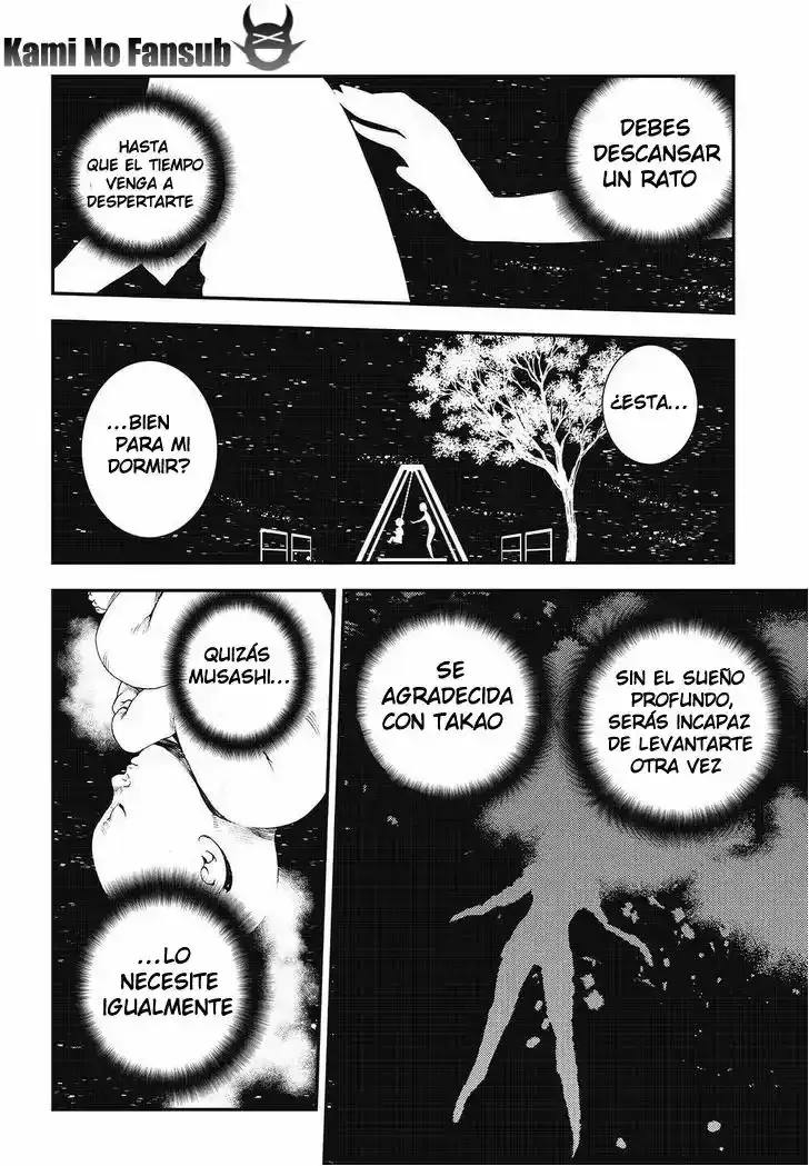 Capitulo 77 page 3