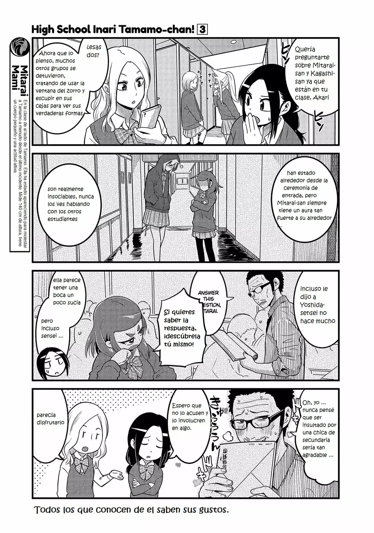 Capitulo 32 page 6