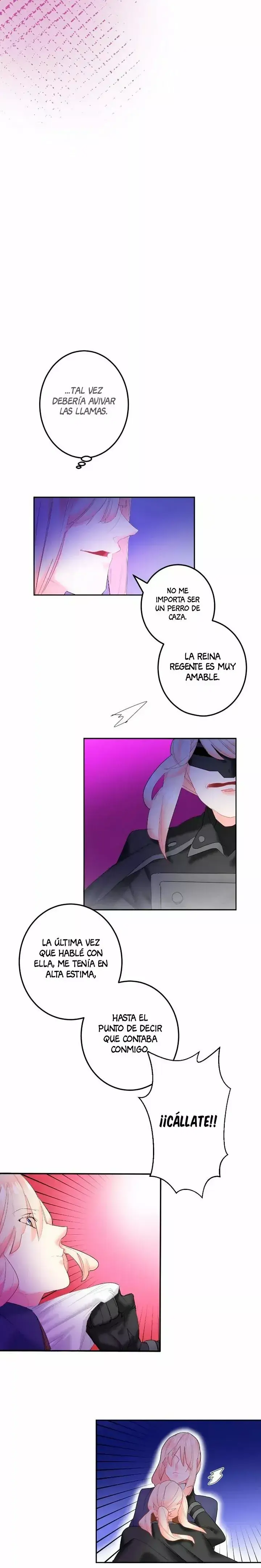 Capitulo 29 page 8