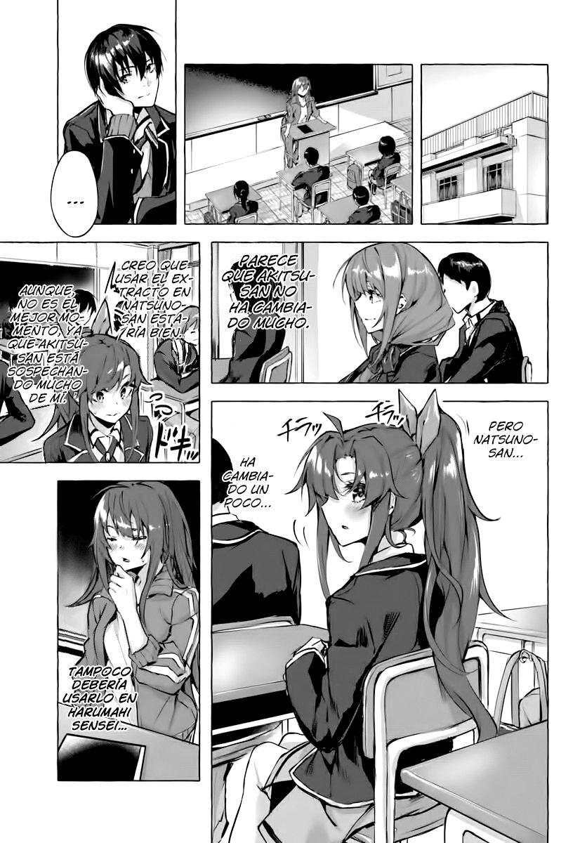 Capitulo 3 page 14