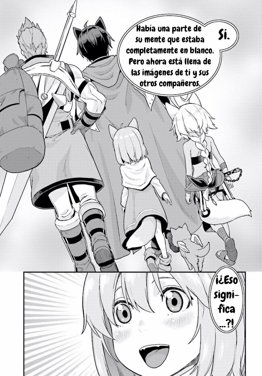Capitulo 26 page 29