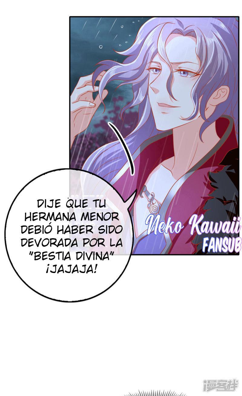 Capitulo 58 page 7