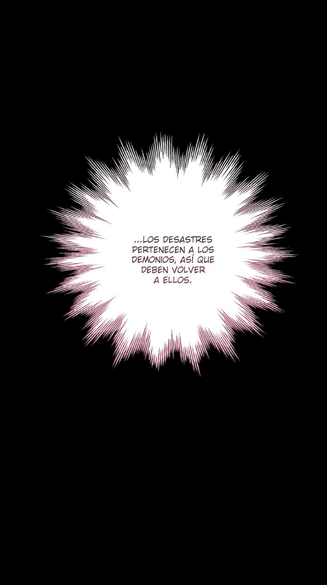 Capitulo 28 page 57