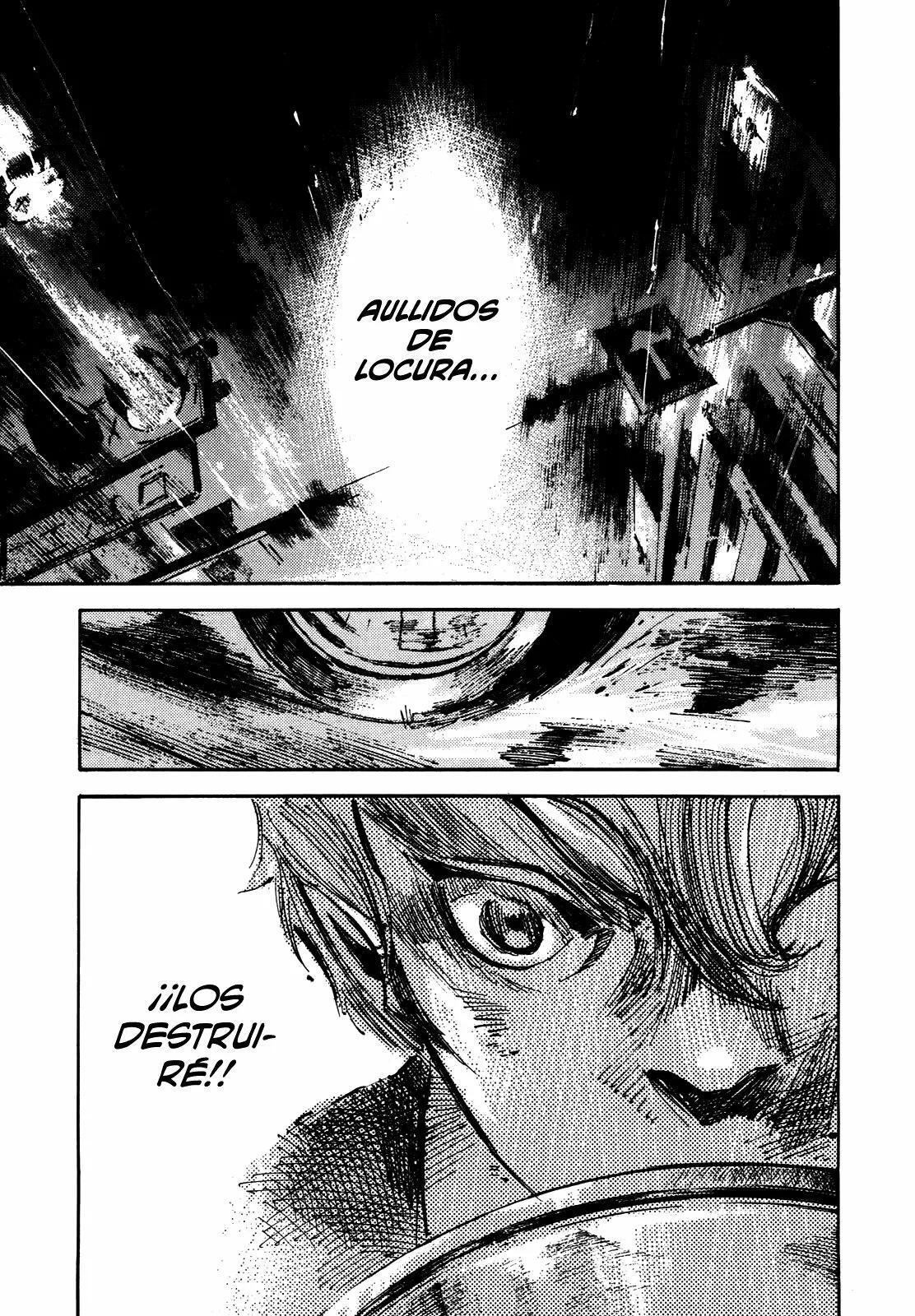 Capitulo 12 page 36