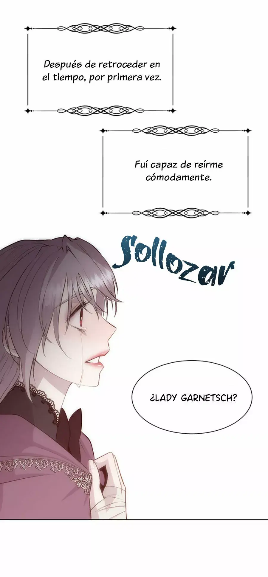Capitulo 34 page 57