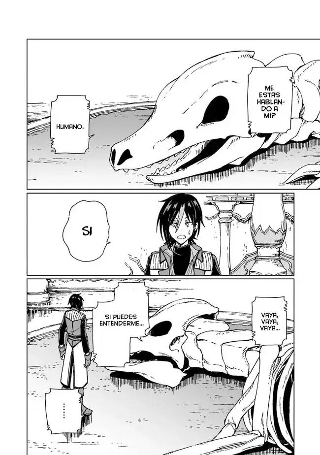 Capitulo 11.20 page 6