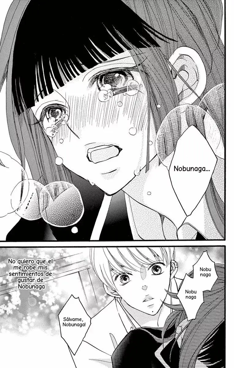 Capitulo 8 page 8