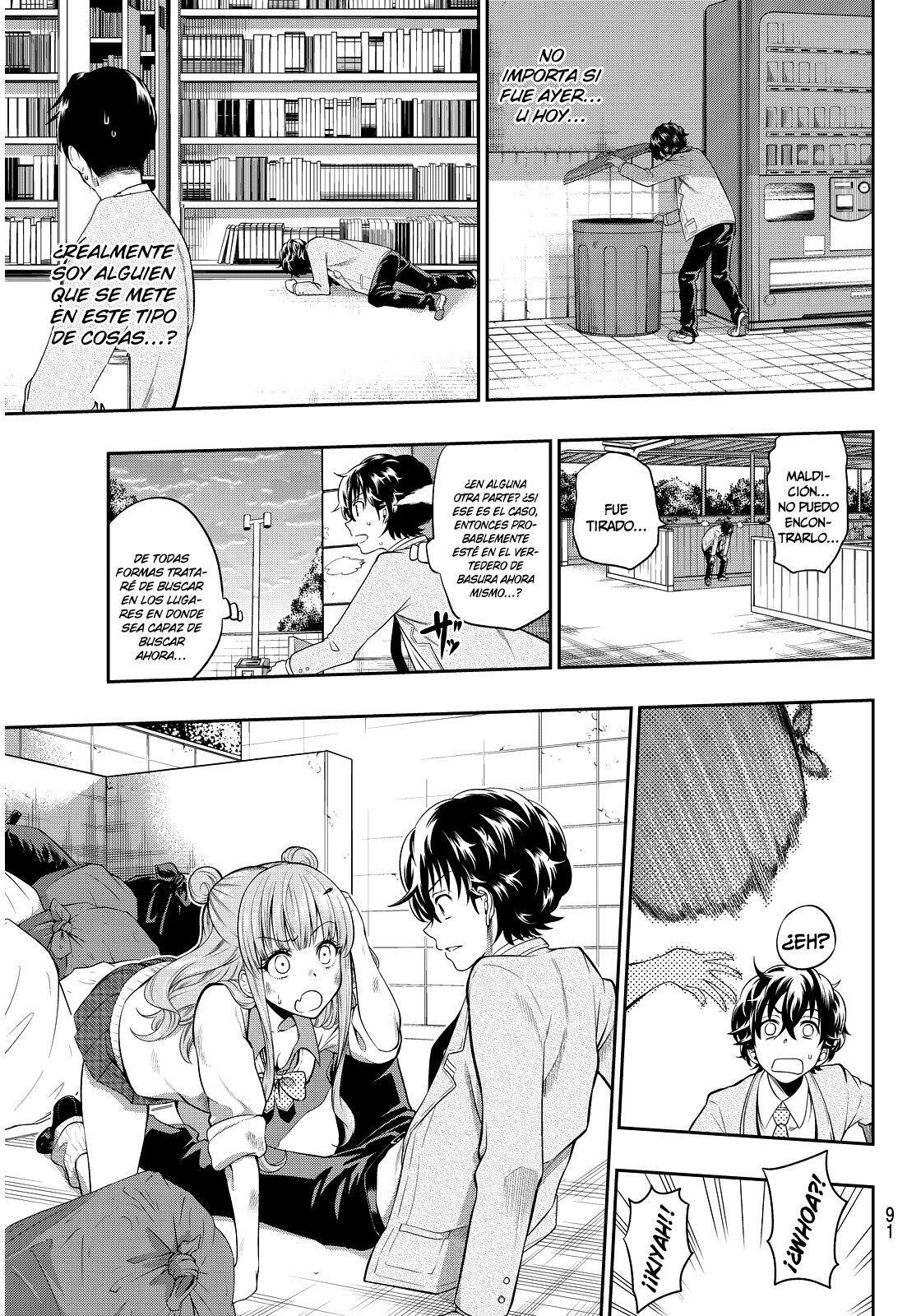 Capitulo 2 page 27