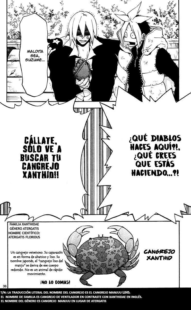Capitulo 11 page 38