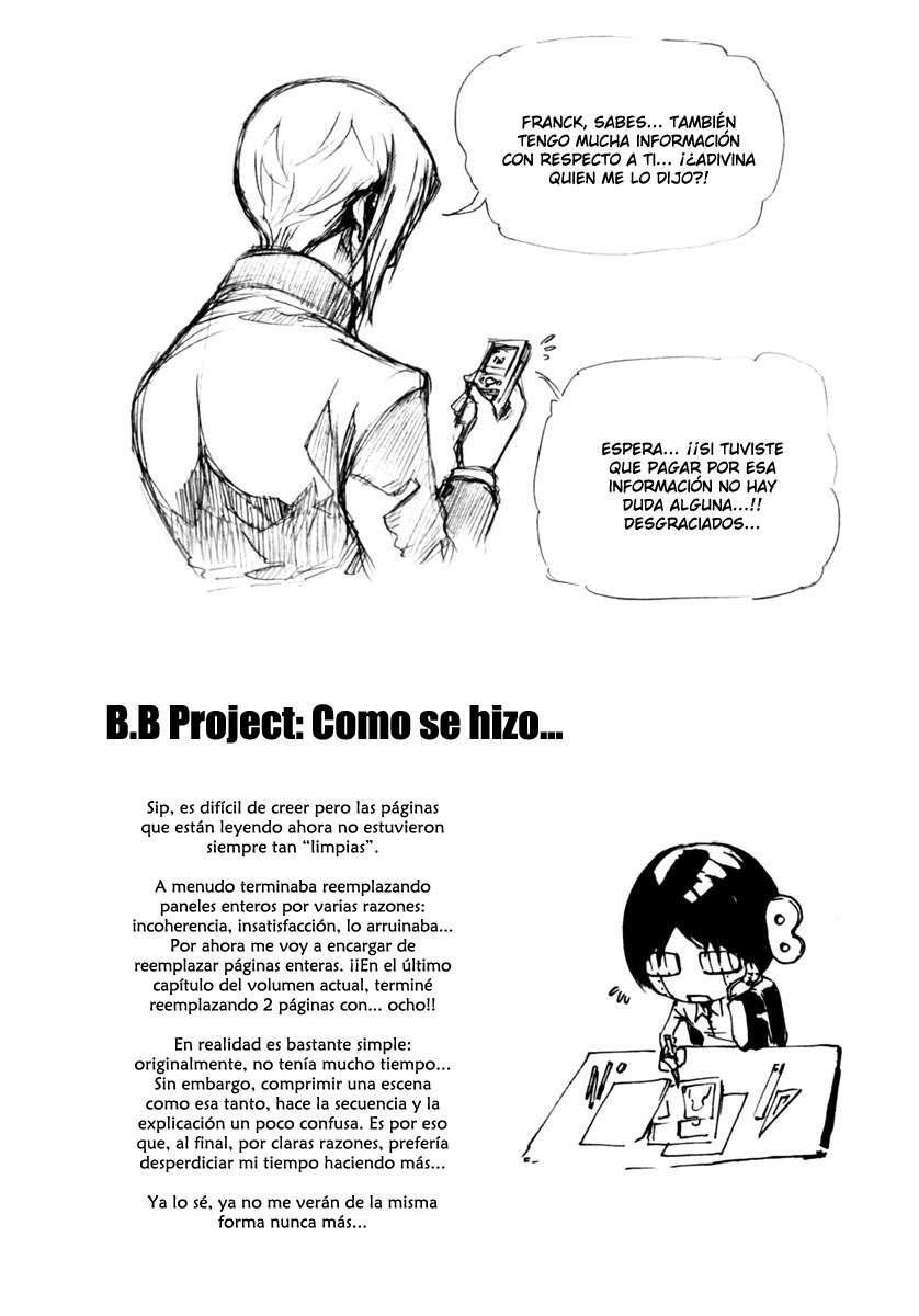 Capitulo 20.05 page 15