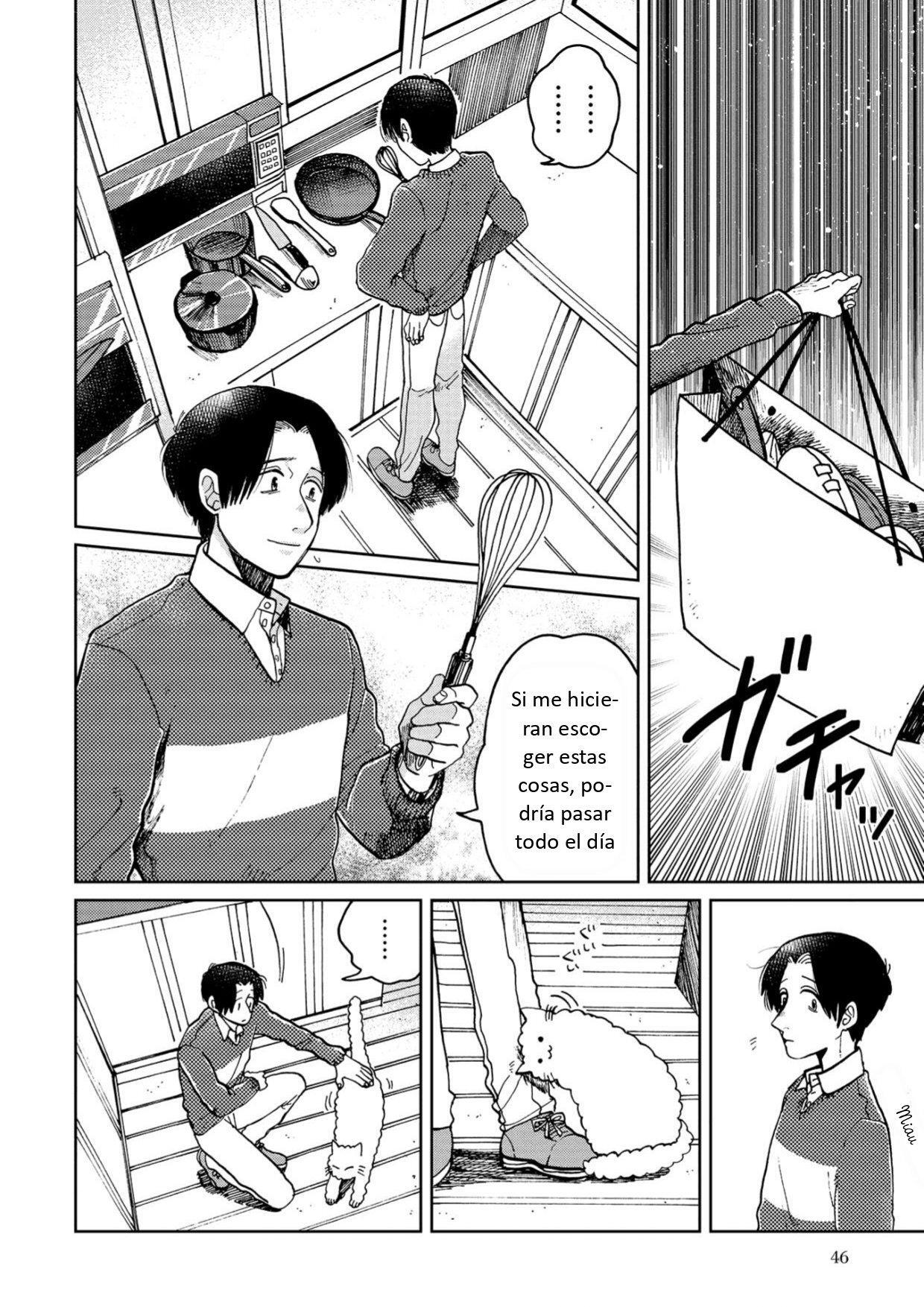 Capitulo 7 page 8