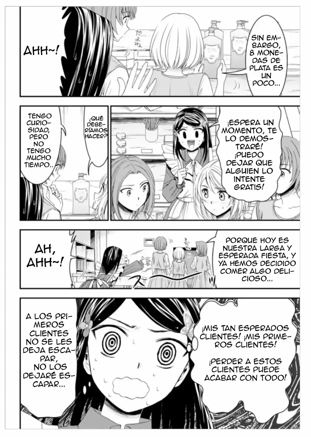Capitulo 11 page 8