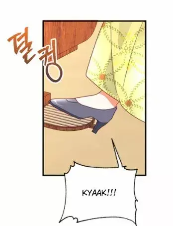 Capitulo 19 page 59