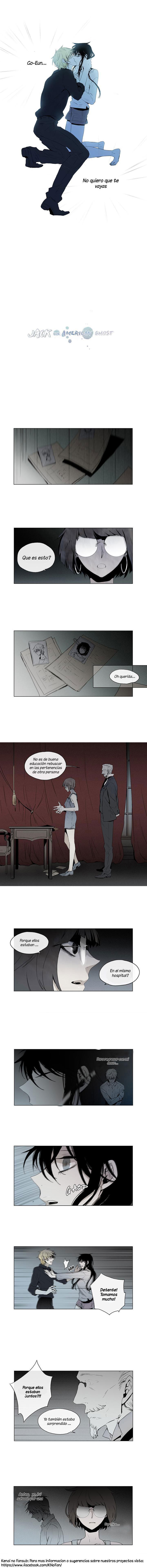 Capitulo 44 page 2