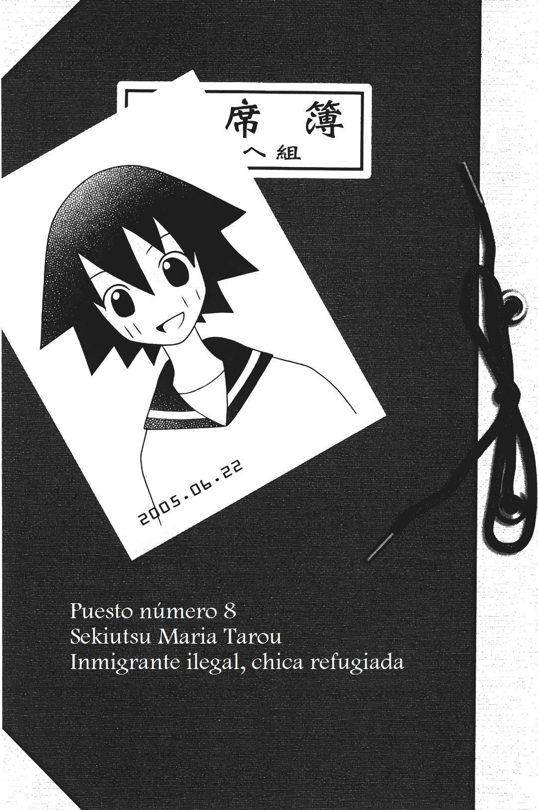 Capitulo 9 page 14