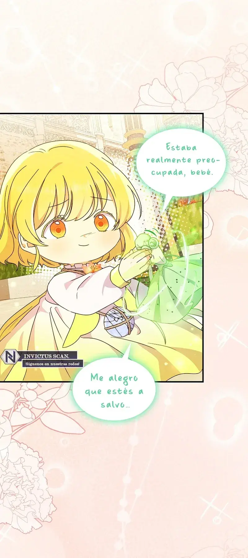 Capitulo 29 page 13