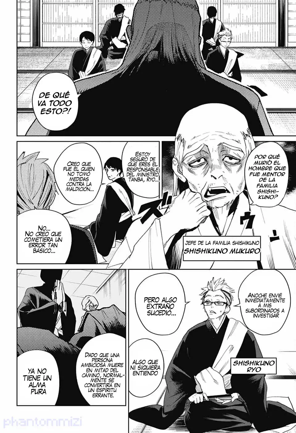 Capitulo 16 page 7