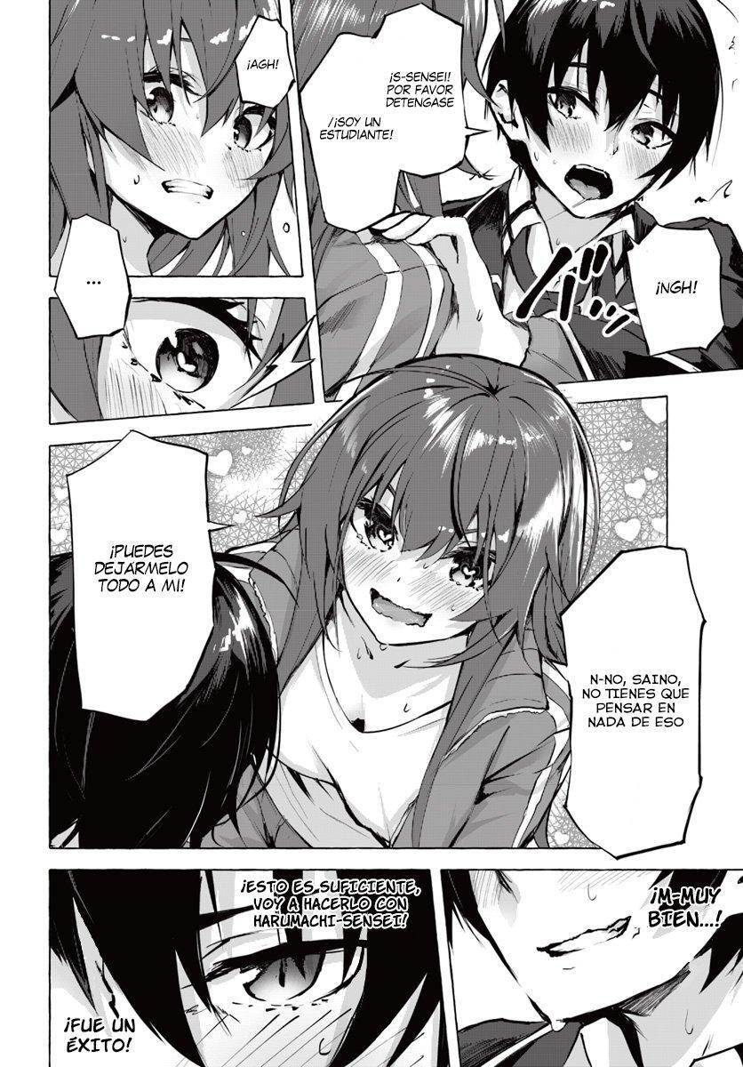 Capitulo 1 page 42