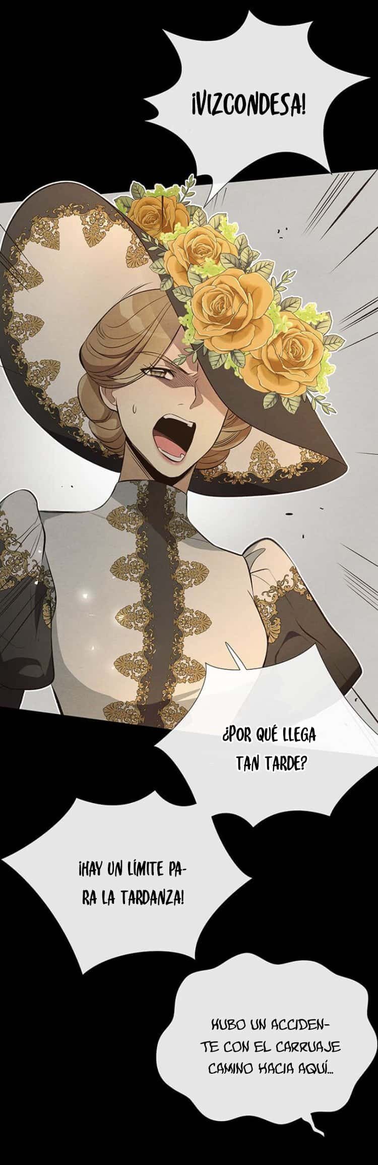Capitulo 7 page 31