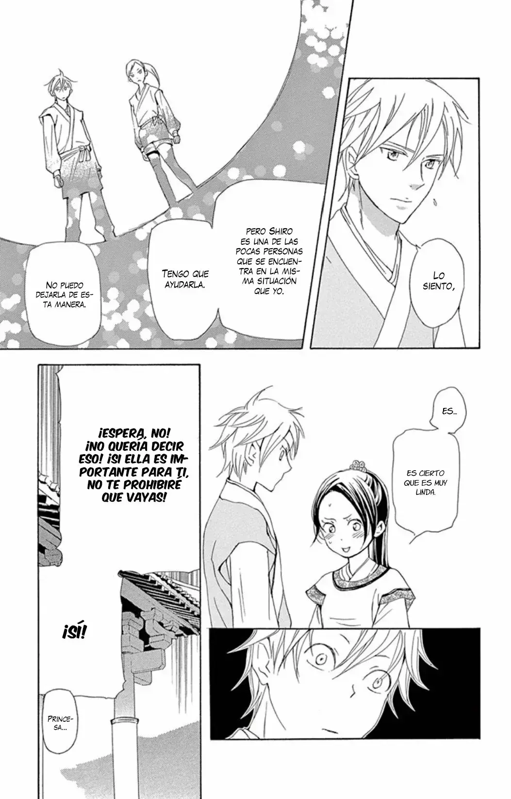 Capitulo 31 page 31