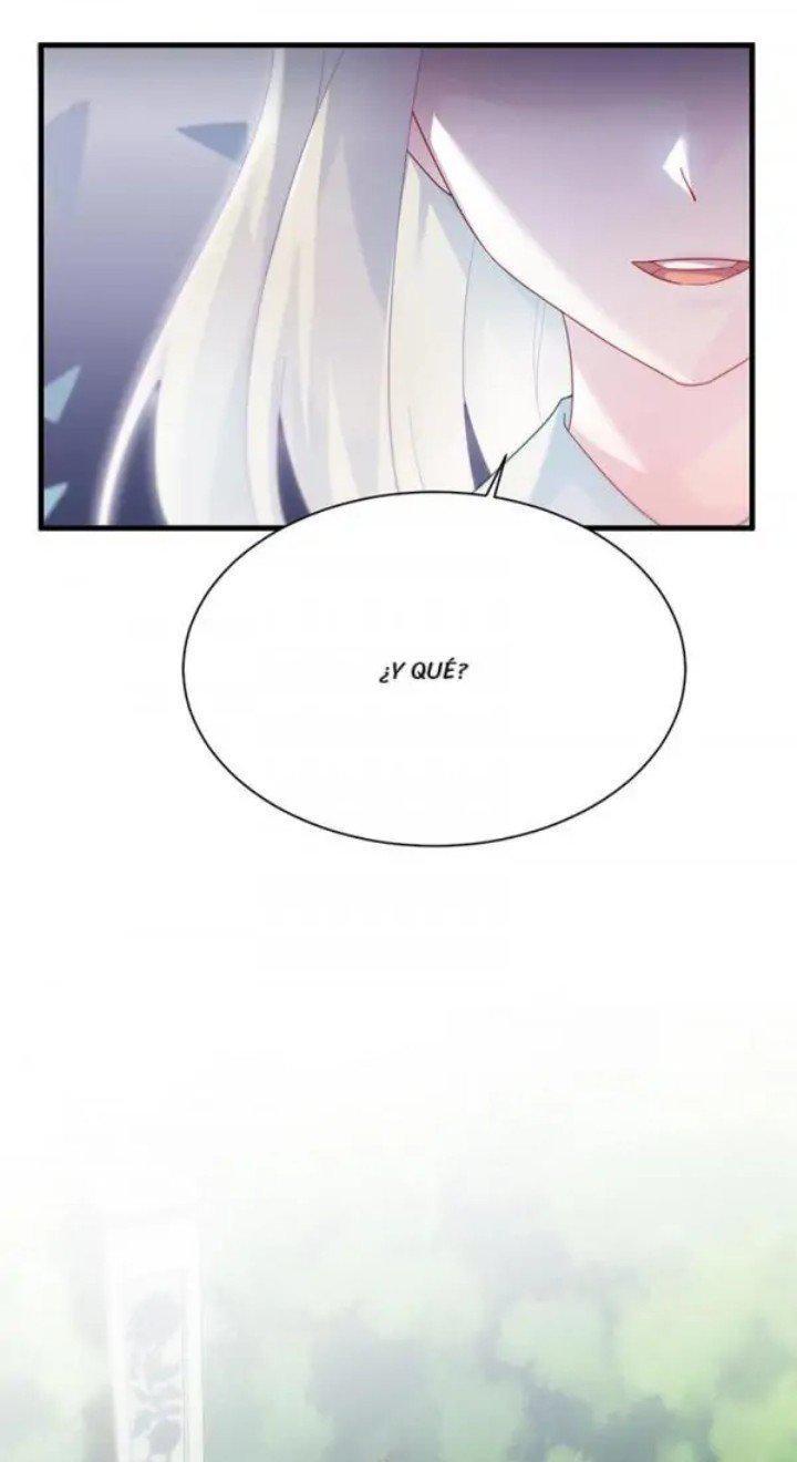 Capitulo 70 page 17