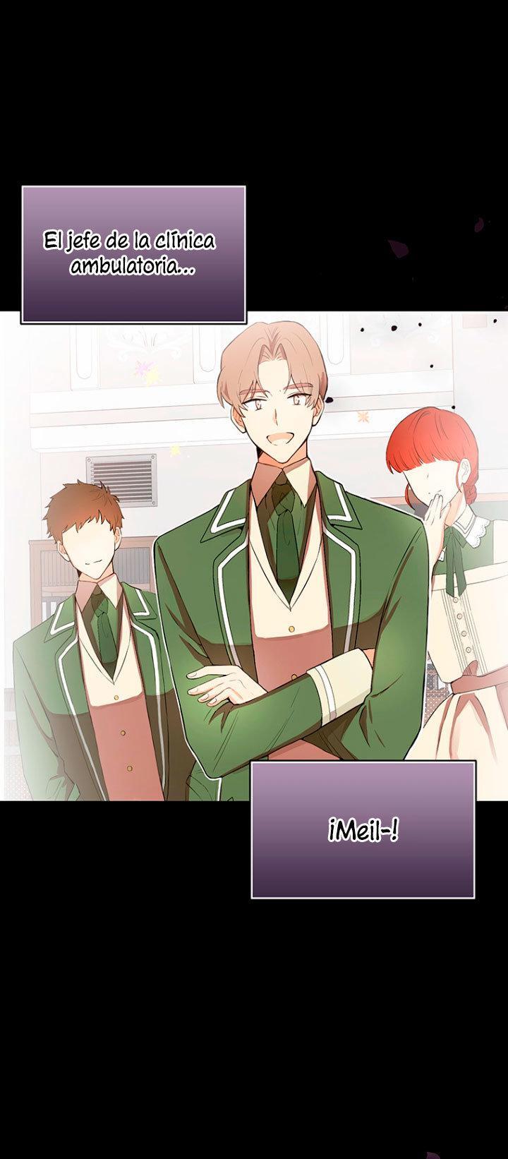 Capitulo 24 page 49