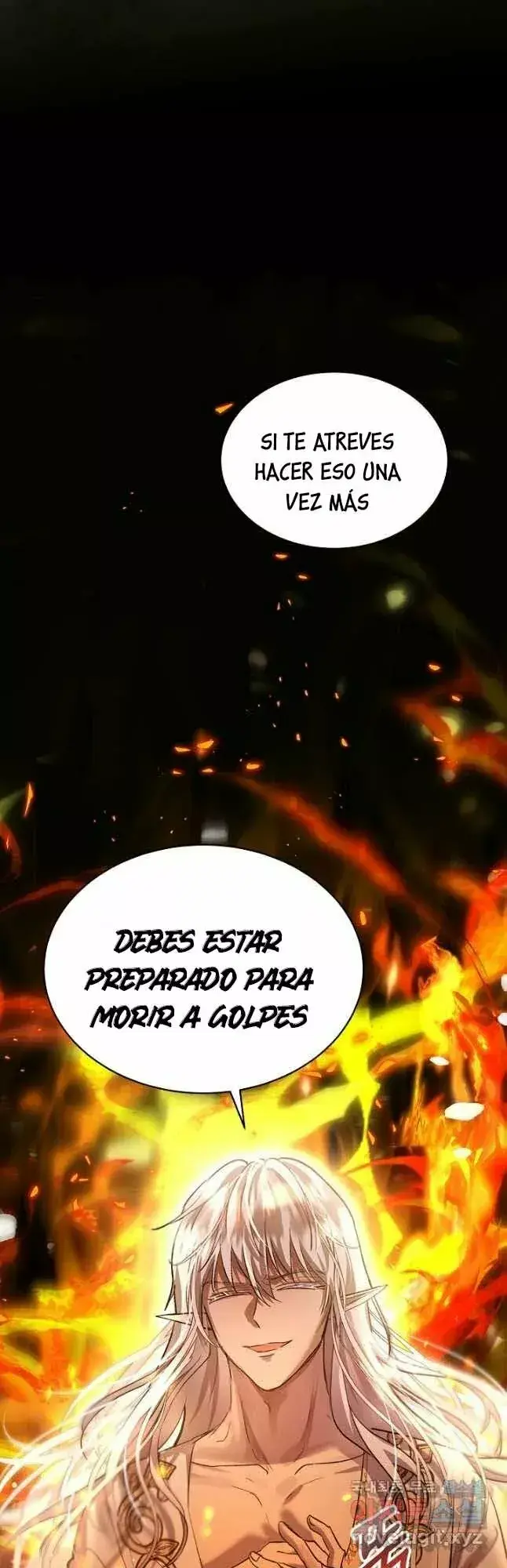 Capitulo 34 page 10