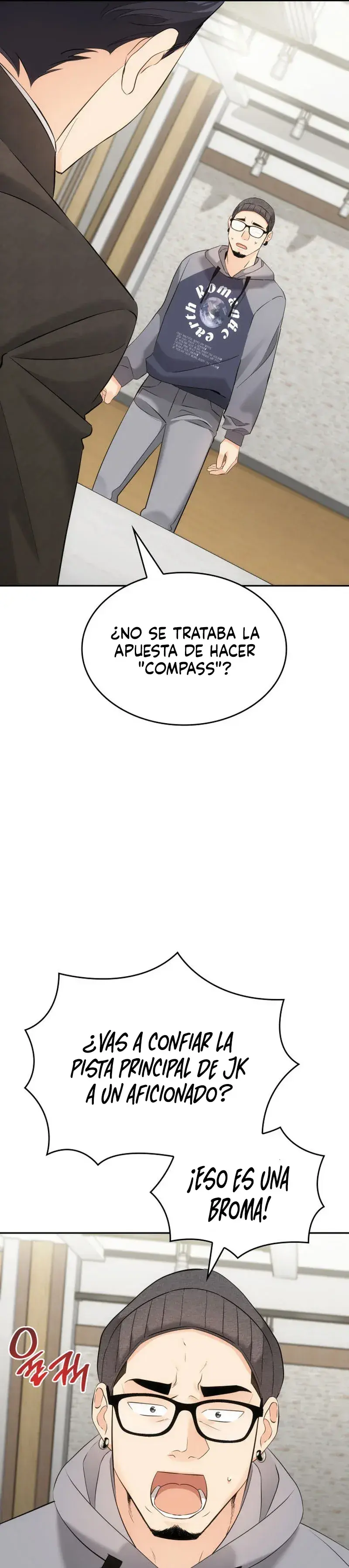 Capitulo 12 page 22