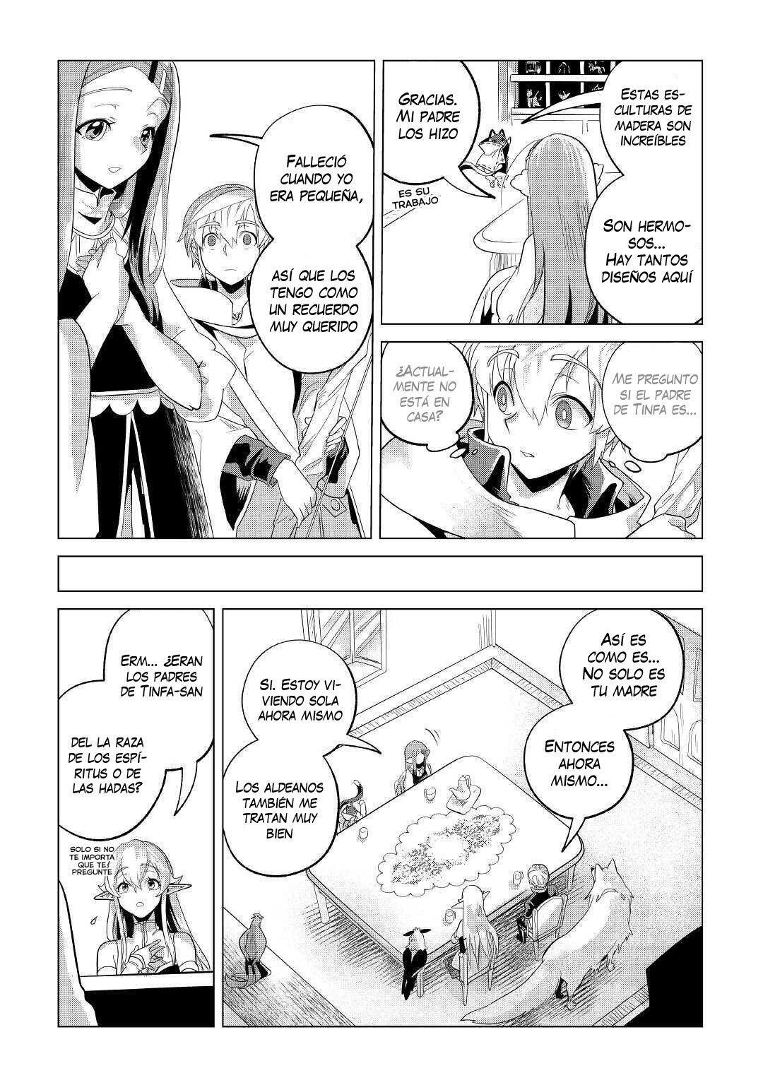 Capitulo 23 page 27