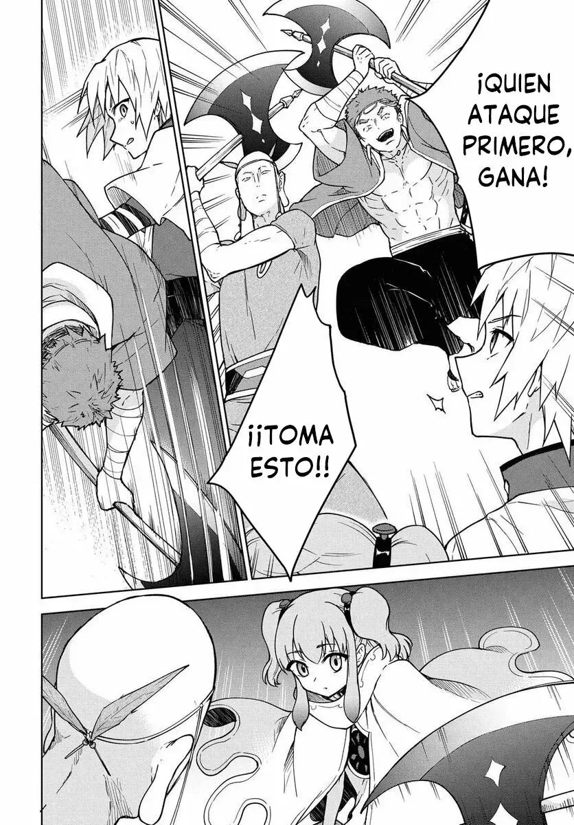 Capitulo 3 page 33