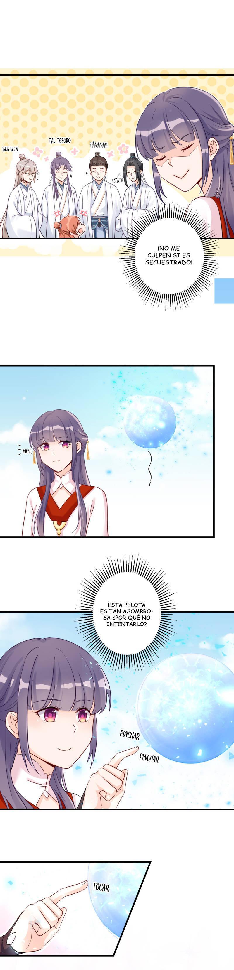 Capitulo 3 page 12