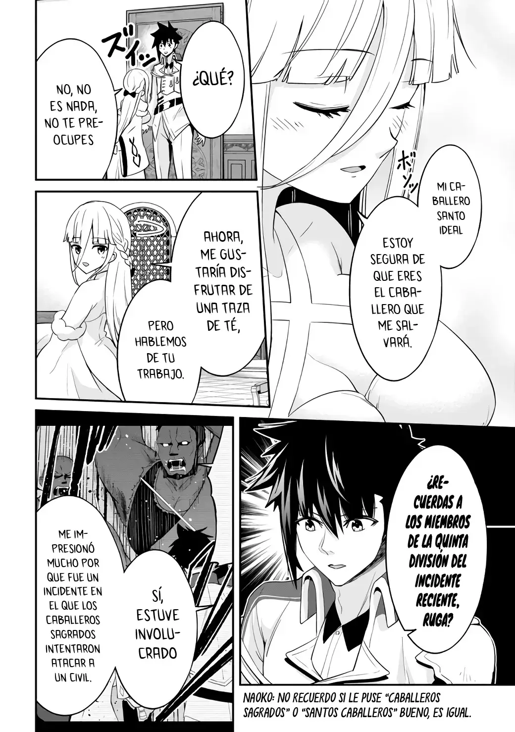 Capitulo 14 page 15