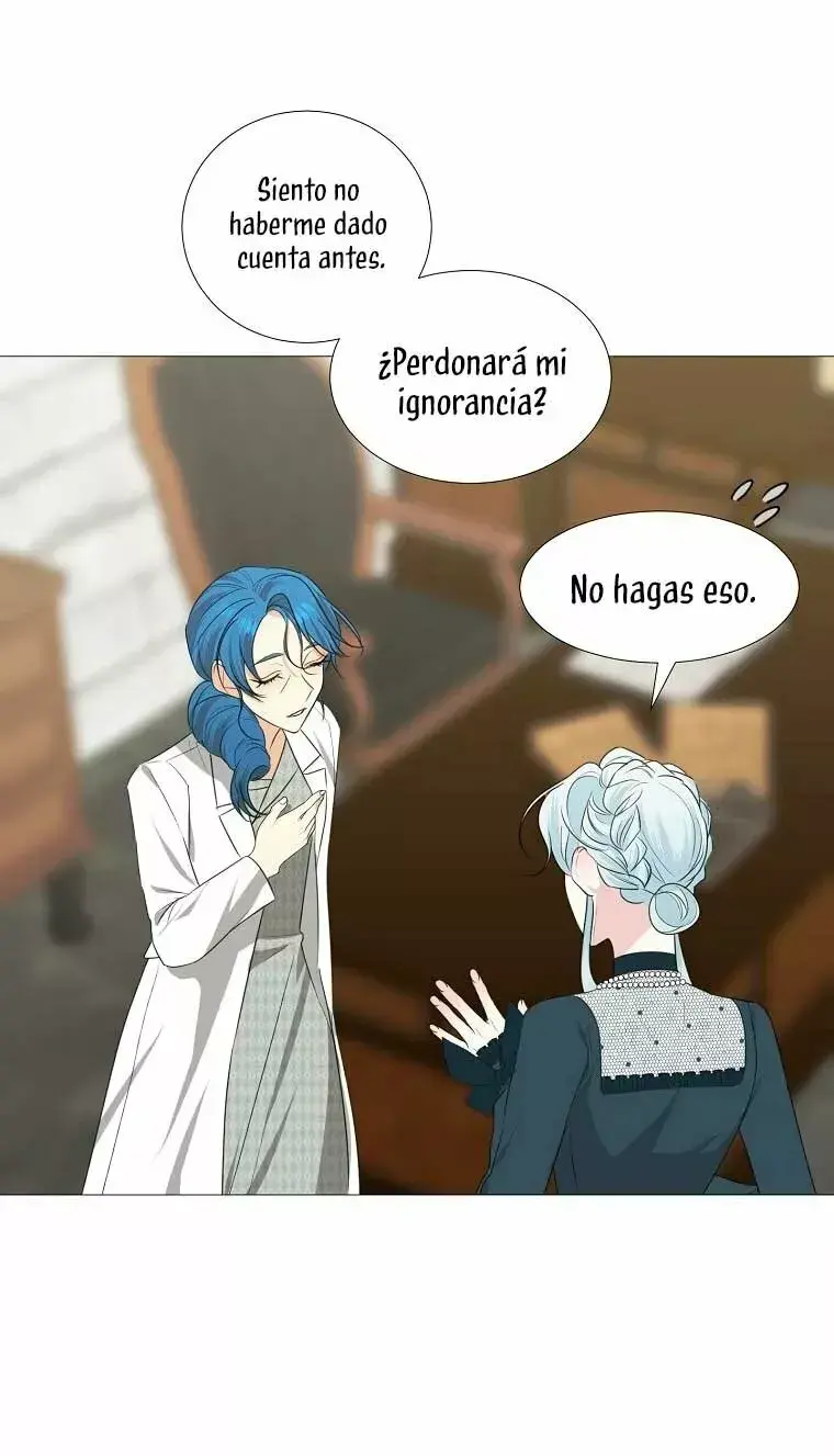 Capitulo 28 page 9