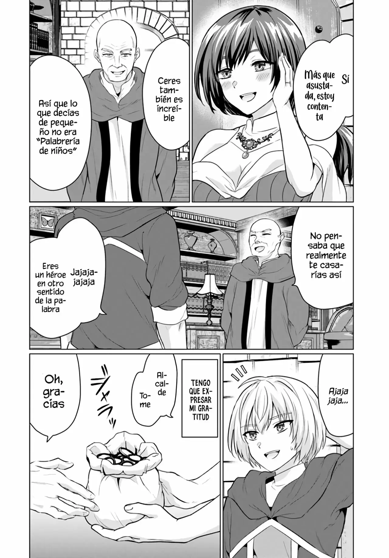 Capitulo 6 page 14