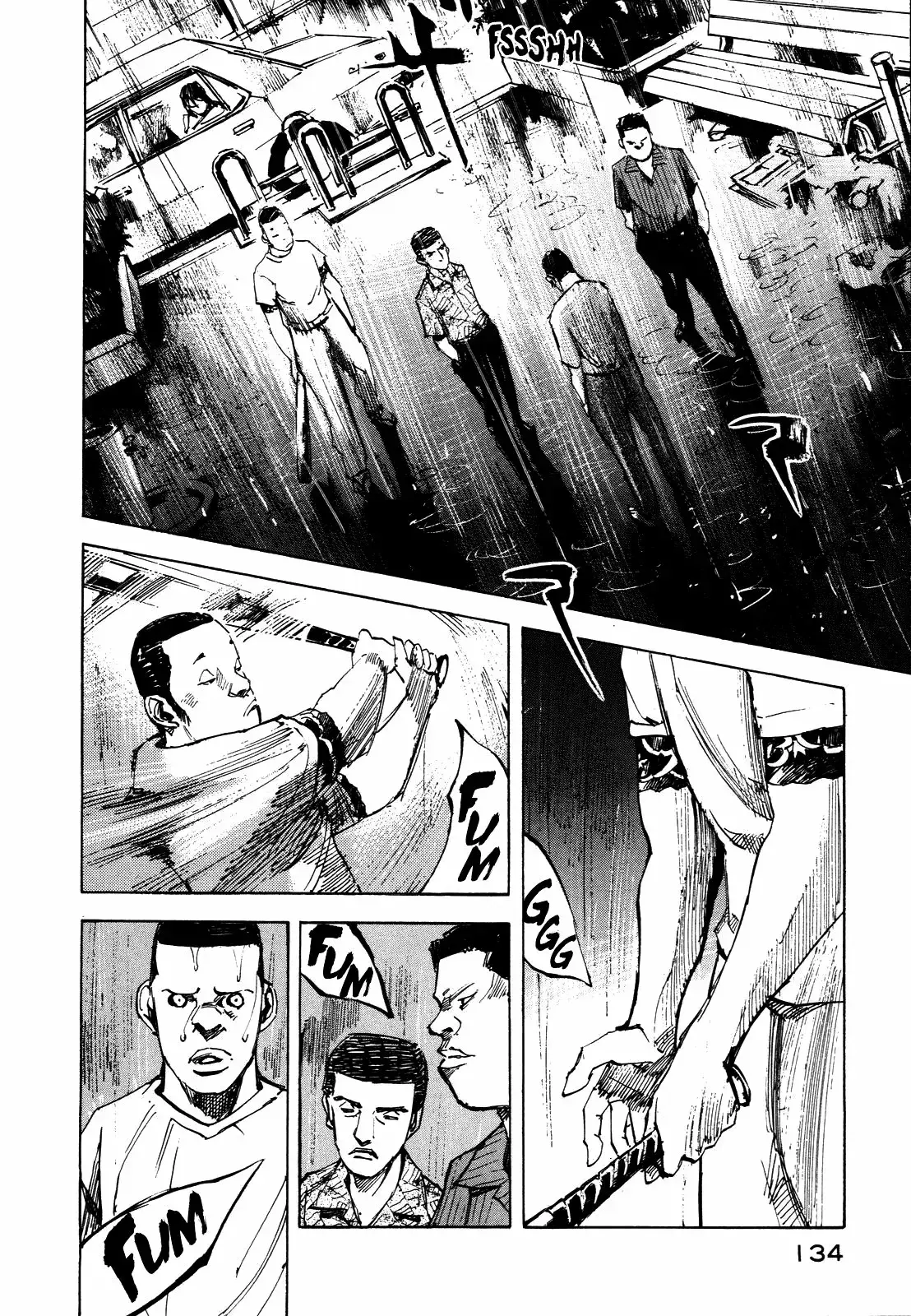 Capitulo 9 page 6