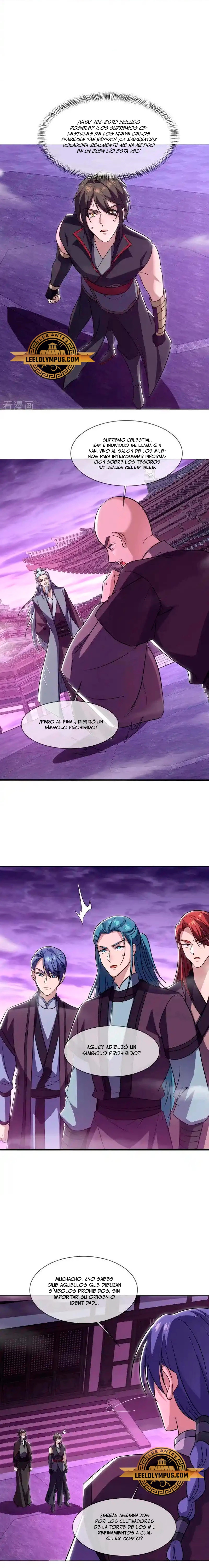 Capitulo 679 page 3