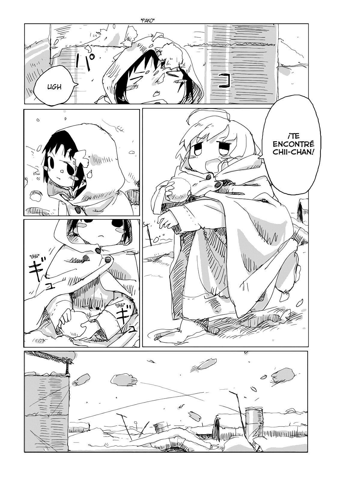 Capitulo 35 page 4