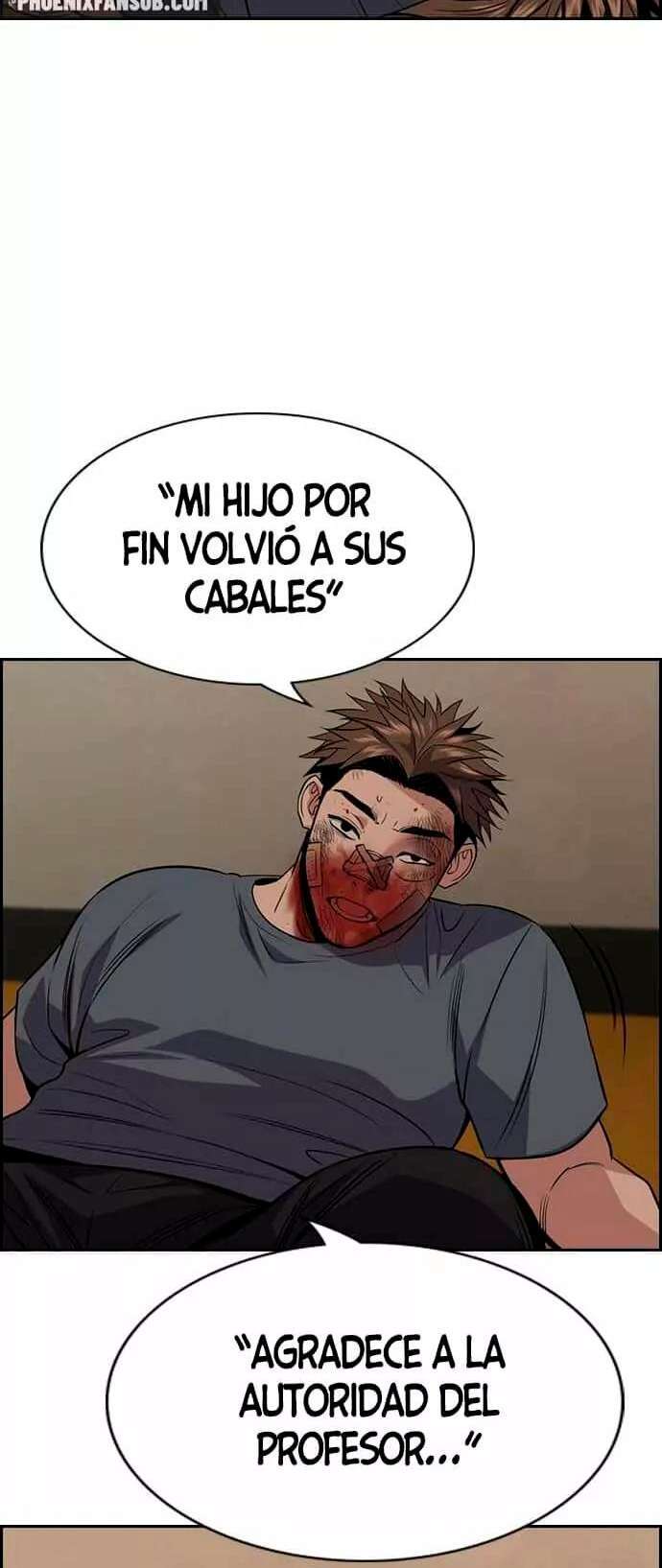 Capitulo 100 page 57