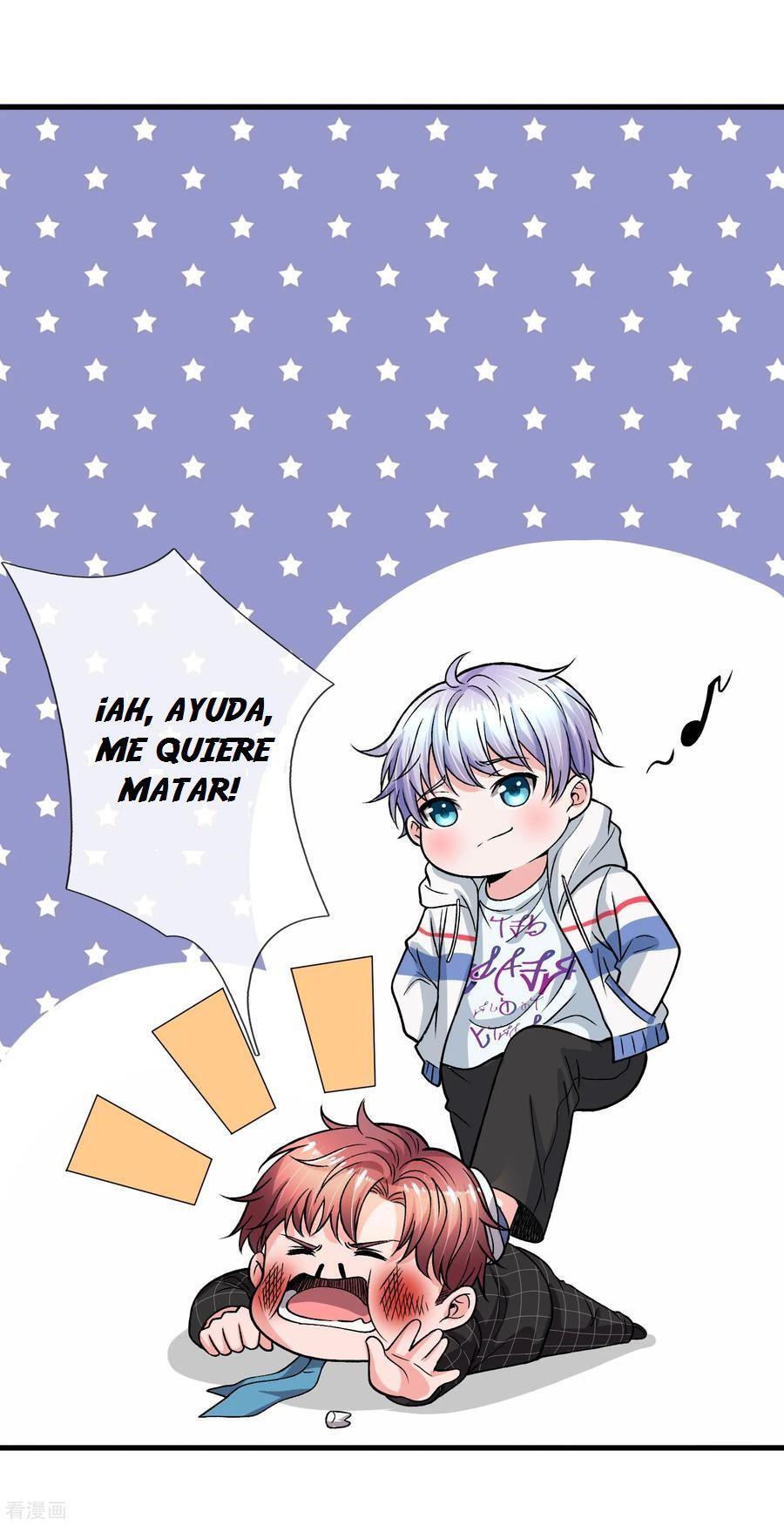 Capitulo 8 page 5