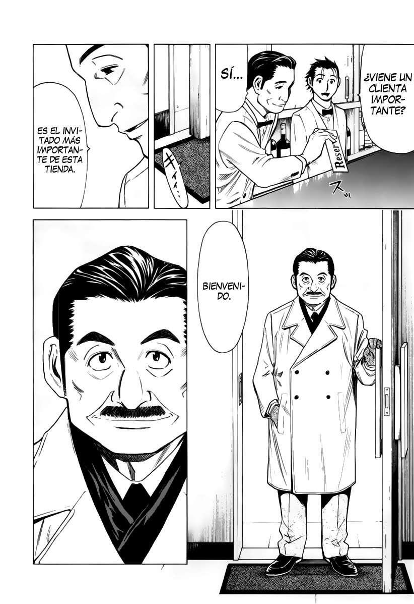 Capitulo 16 page 11