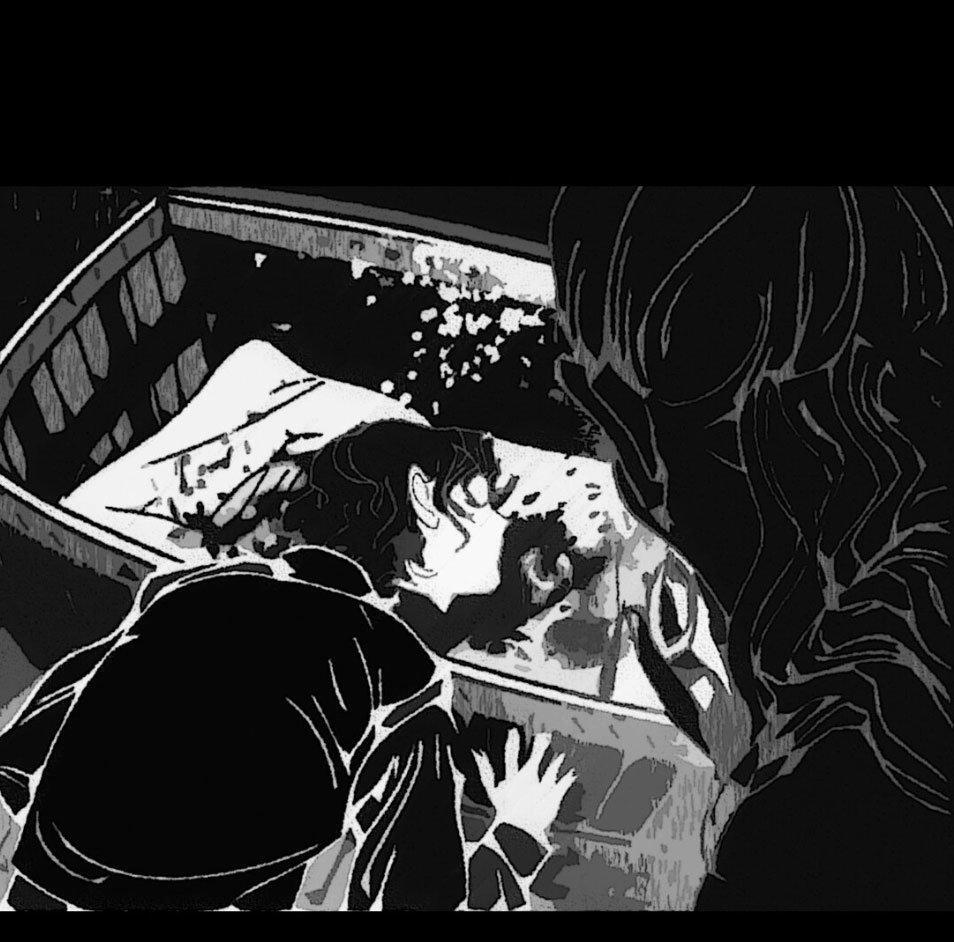 Capitulo 4 page 23