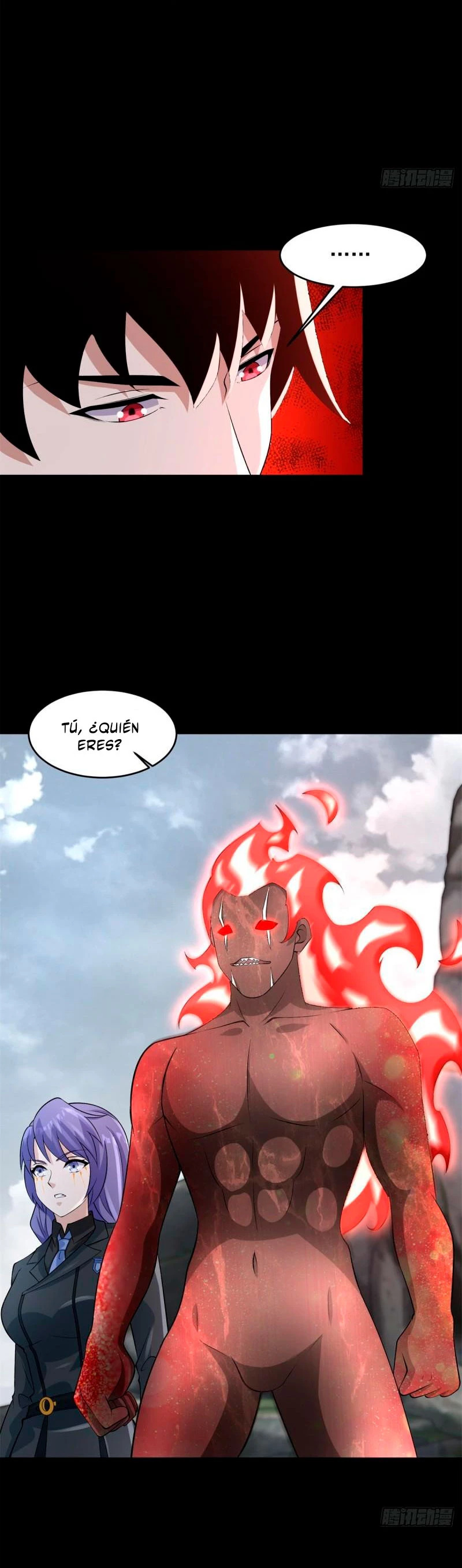 Capitulo 631 page 4