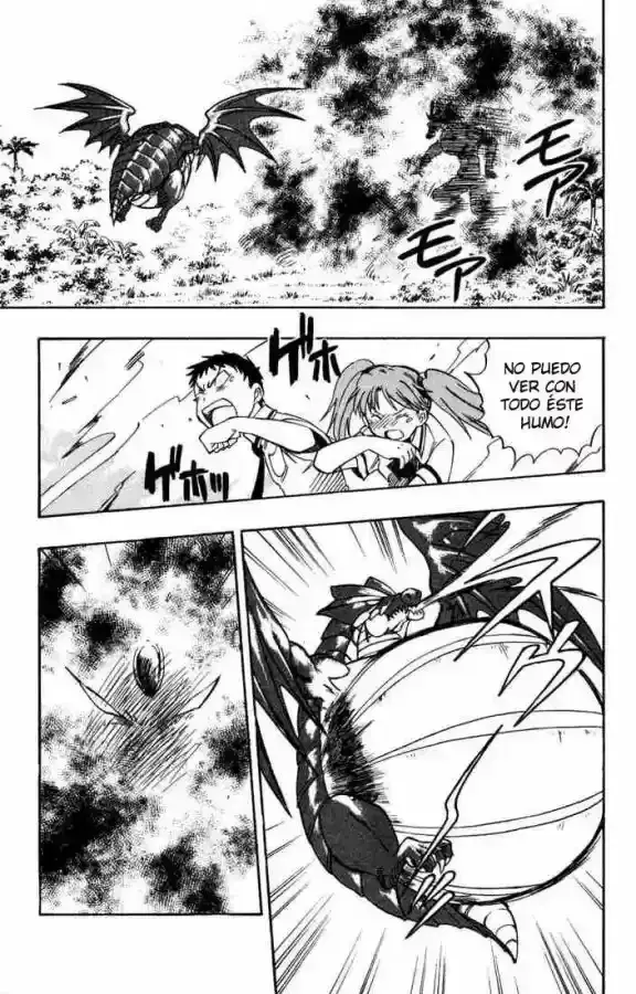 Capitulo 5 page 38